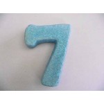 Numbers